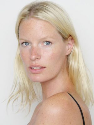 Caroline Winberg