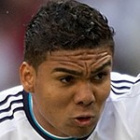 Carlos Henrique Casemiro