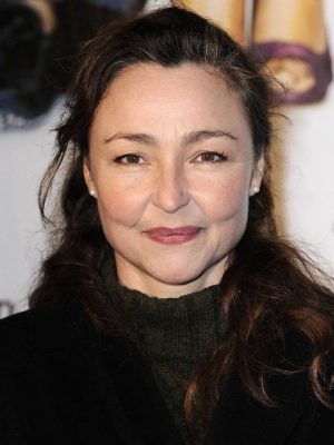 Catherine Frot