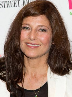 Catherine Keener