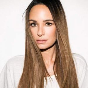 Catt Sadler