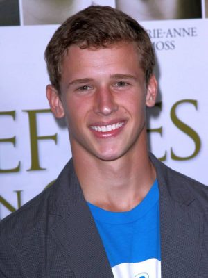 Cayden Boyd