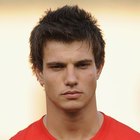 Cédric Soares