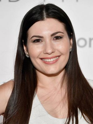 Celeste Thorson