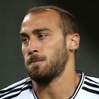 Cenk Tosun