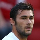 Charlie Austin