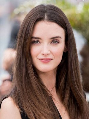 Charlotte Le Bon