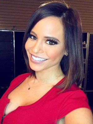 Charly Caruso