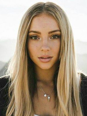 Charly Jordan