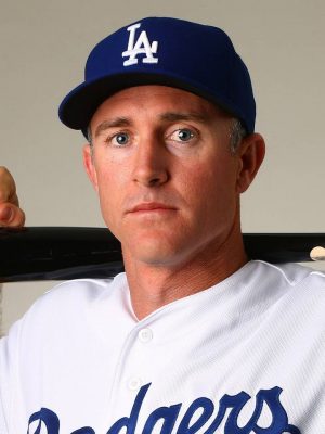 Chase Utley