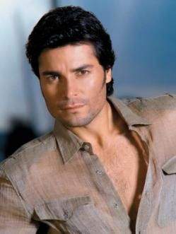 Chayanne