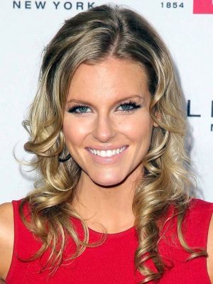 Chelsey Crisp