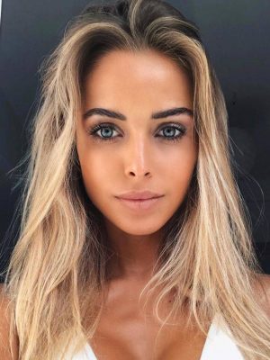 Chiara Bransi