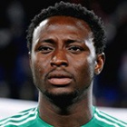 Chinedu Obasi