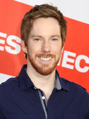 Chris Owen