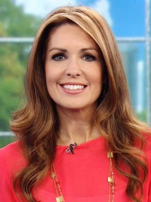 Christi Paul