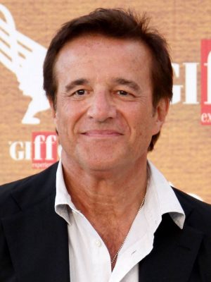 Christian De Sica