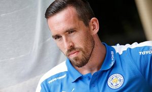 Christian Fuchs