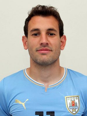 Christian Stuani