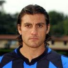 Christian Vieri