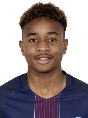 Christopher Nkunku