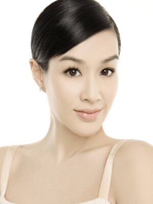 Christy Chung