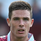 Ciaran Clark