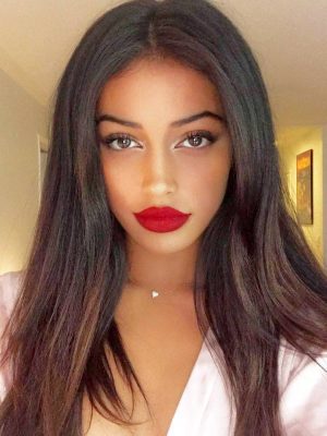 Cindy Kimberly