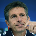 Claude Puel