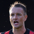 Clint Hill