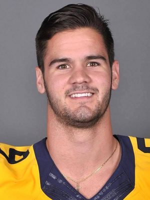 Clint Trickett