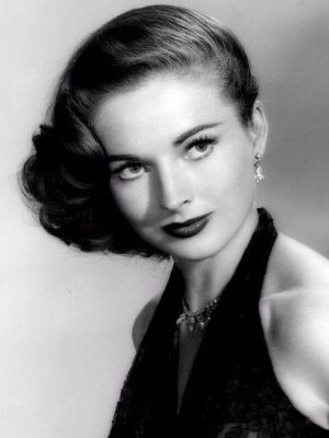 Coleen Gray