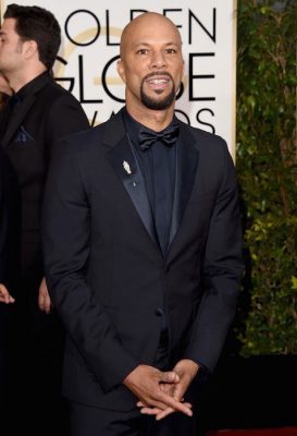 Common (rapper)