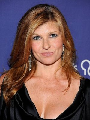 Connie Britton