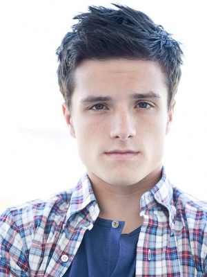 Connor Hutcherson