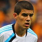 Conor Coady