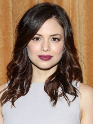 Conor Leslie