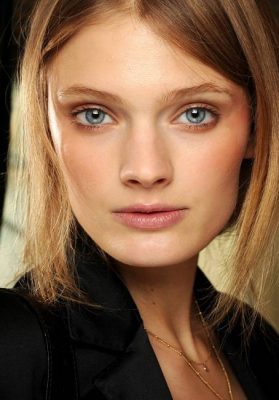 Constance Jablonski