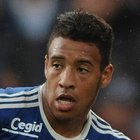 Corentin Tolisso