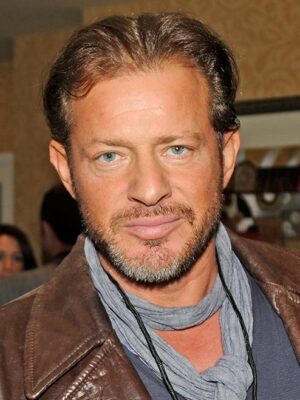 Costas Mandylor