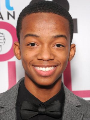 Coy Stewart