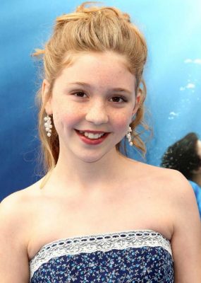 Cozi Zuehlsdorff