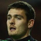 Craig Gordon