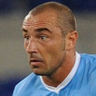 Cristian Brocchi