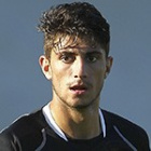 Cristiano Piccini