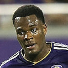 Cyle Larin