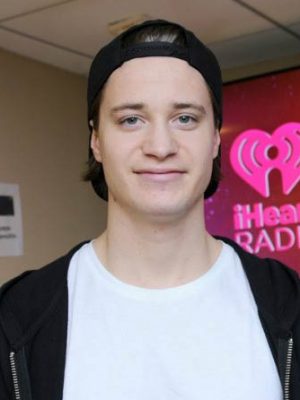 DJ Kygo