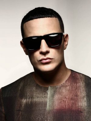 DJ Snake