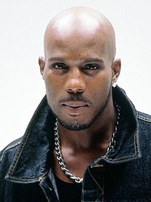 DMX