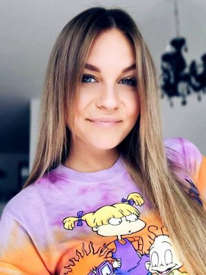 Dagi Bee